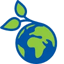 Logo Mullrose
