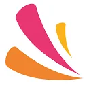 Logo VONK!