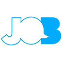 Logo JOBmbo