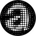 Logo Adams Musical Instruments