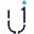 Logo UNIGLOBE Westland Travel AND Uniglobe Holcar Travel