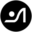 Logo Van Dael Schoenen