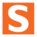 Logo Soluxima Netherlands
