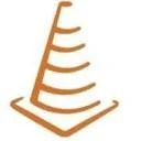 Logo Het Projectbedrijf