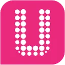 Logo SPAR university