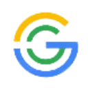 Logo Google Advies