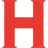 Logo HorecaEvenTT