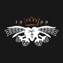 Logo Othmar Bier
