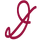 Logo van DALIS MEDIA
