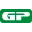 Logo Green Pin®