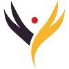 Logo Empowerment Foundation