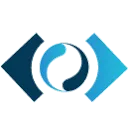 Logo ProFilco BV