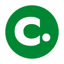 Logo CIRCULR