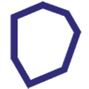 Logo van UPconstruct