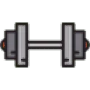 Logo Fitness Avenue Lifestyle