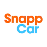 Logo SnappCar