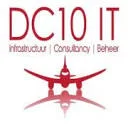 Logo DC10 IT