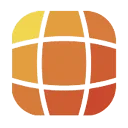 Logo van ColorNed BV