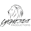 Logo Lyoness Productions