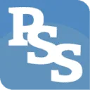 Logo PSS Precision Solutions AND Services
