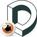 Logo LassooyDesign BNO