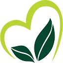 Logo Erica Kruiderijen Holland B.V.