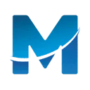 Logo Moxba Group