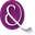 Logo Rijsdijk AND Fidder