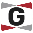 Logo Galvamé Metaalveredeling
