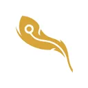 Logo Brasserie Sublime
