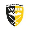 Logo Mixed Hockey Club Vianen