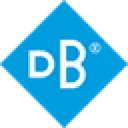 Logo Haagevents