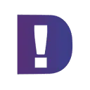 Logo Drivance IT