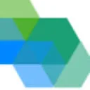 Logo GroengasMobiel