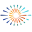 Logo van Inspirational Communication Unlimited