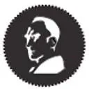 Logo Strafrechtelijke vereniging M.P. Vrij