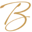 Logo Restaurant Bisque