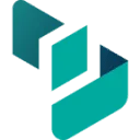 Logo Venster voor Bedrijfsvoering