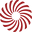 Logo Effium Cookware