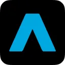 Logo FXFlat Bank Nederland