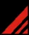 Logo Bouwbedrijf Haarhuis