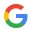 Logo PharInSights®