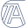 Logo The Ard