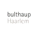 Logo bulthaup Haarlem