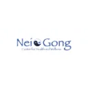 Logo Nei Gong Center for Health and Wellness