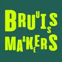 Logo Bruismakers