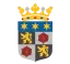 Logo Gemeente Nuenen c.a.