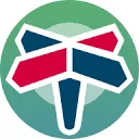 Logo Gaslicht.com