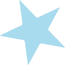 Logo Charlie Choe Sleepwear