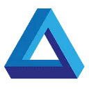 Logo Trint International B.V.